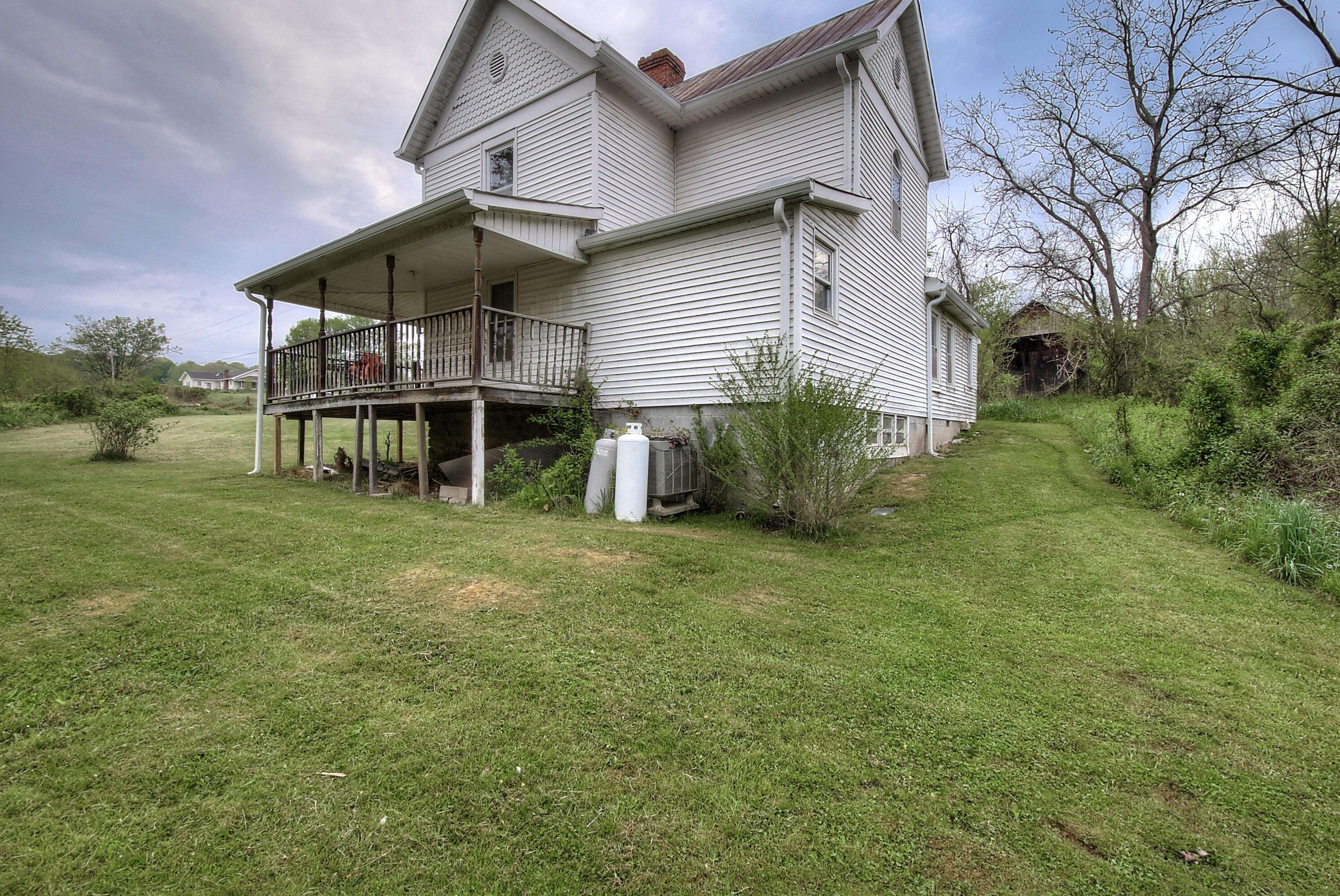 1700 Happy Valley Road Limestone, TN 37681 - Photo 24 of 26 DSC_0205And8more4