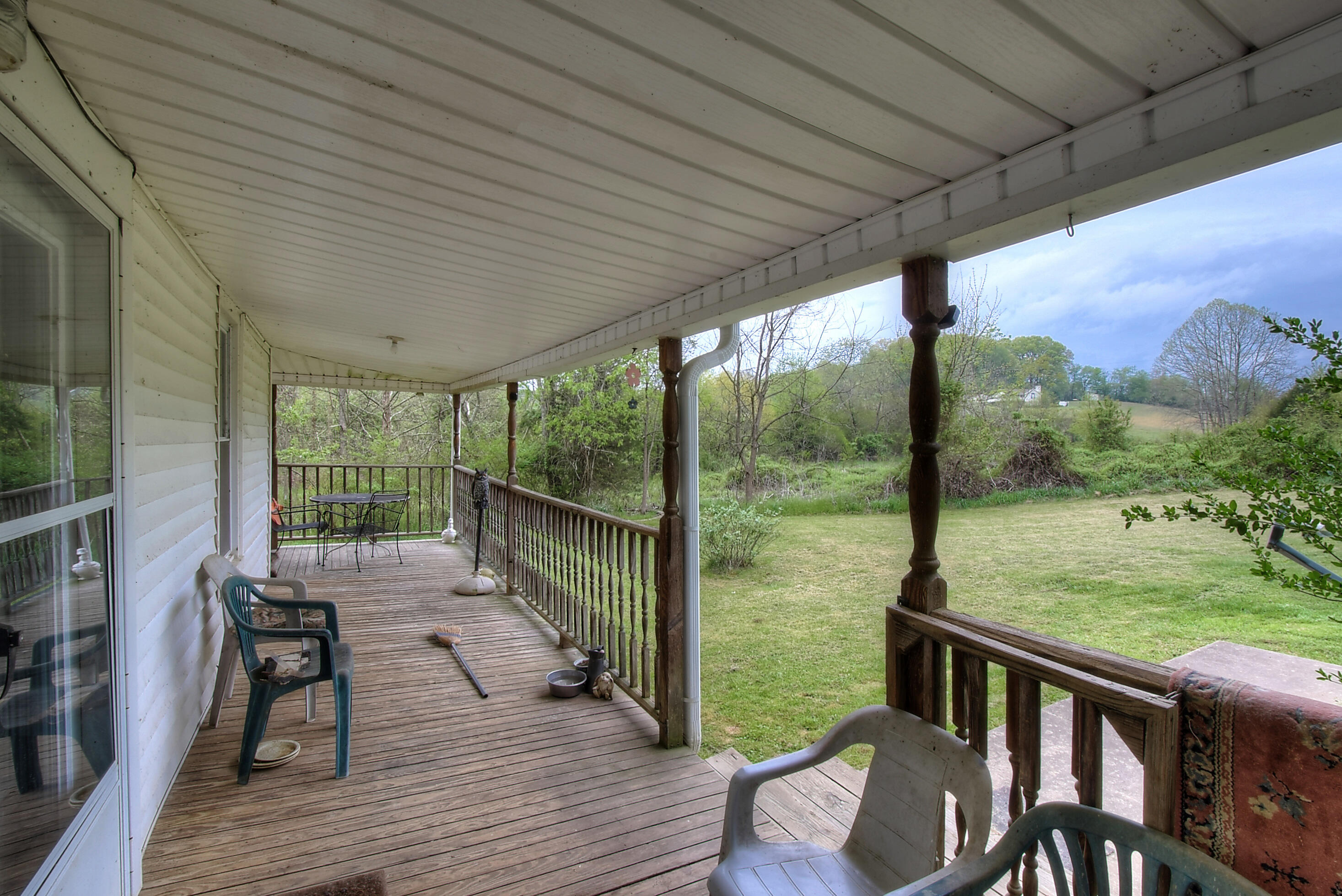1700 Happy Valley Road Limestone, TN 37681 - Photo 5 of 26 5
