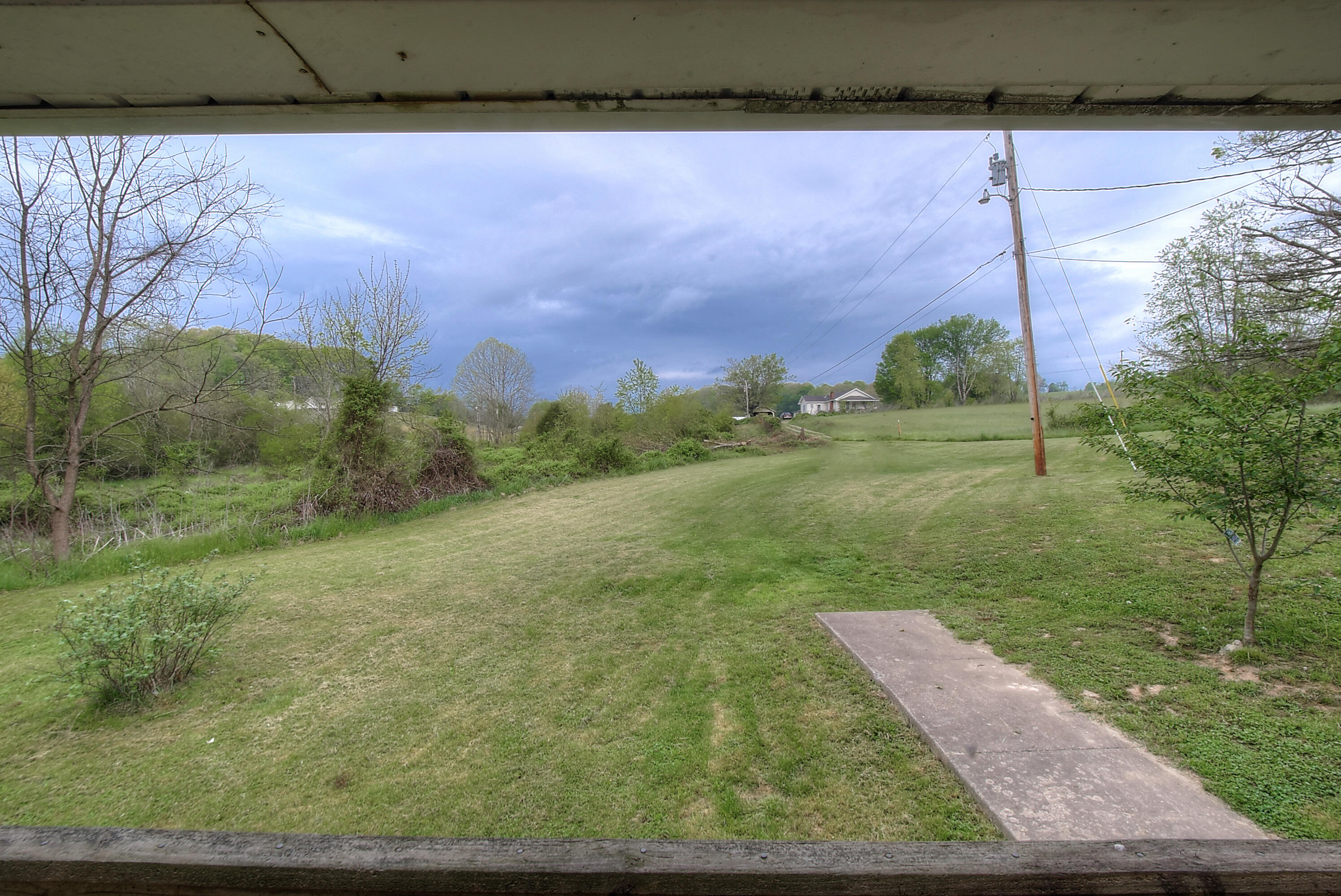 1700 Happy Valley Road Limestone, TN 37681 - Photo 6 of 26 6