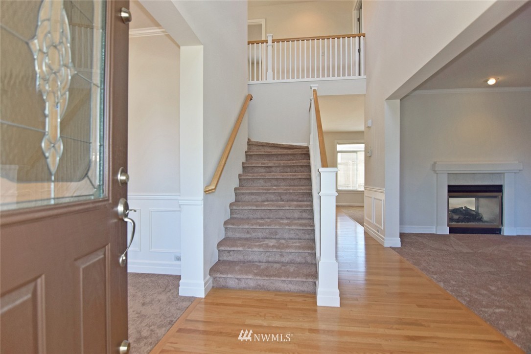 15110 36th Drive Southeast Bothell, WA 98012 - Photo 2 of 21