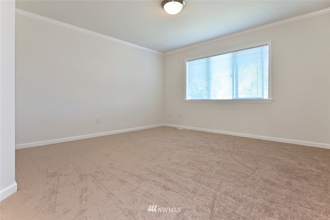 15110 36th Drive Southeast Bothell, WA 98012 - Photo 11 of 21