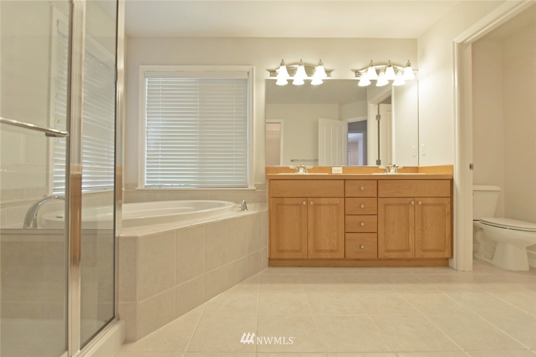15110 36th Drive Southeast Bothell, WA 98012 - Photo 13 of 21