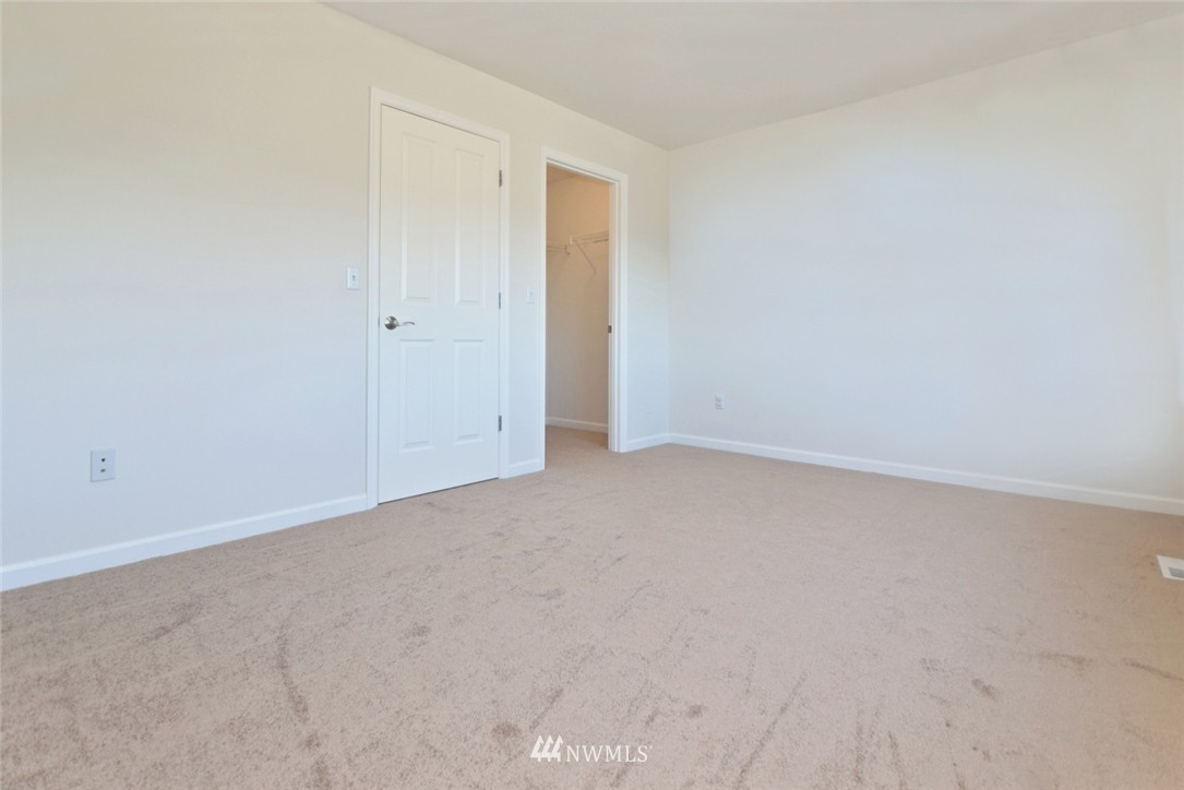 15110 36th Drive Southeast Bothell, WA 98012 - Photo 15 of 21