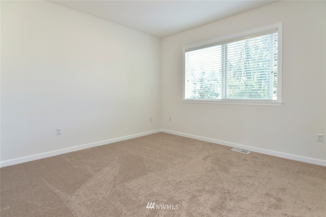 15110 36th Drive Southeast Bothell, WA 98012 - Photo 16 of 21