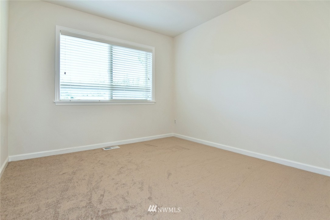 15110 36th Drive Southeast Bothell, WA 98012 - Photo 17 of 21