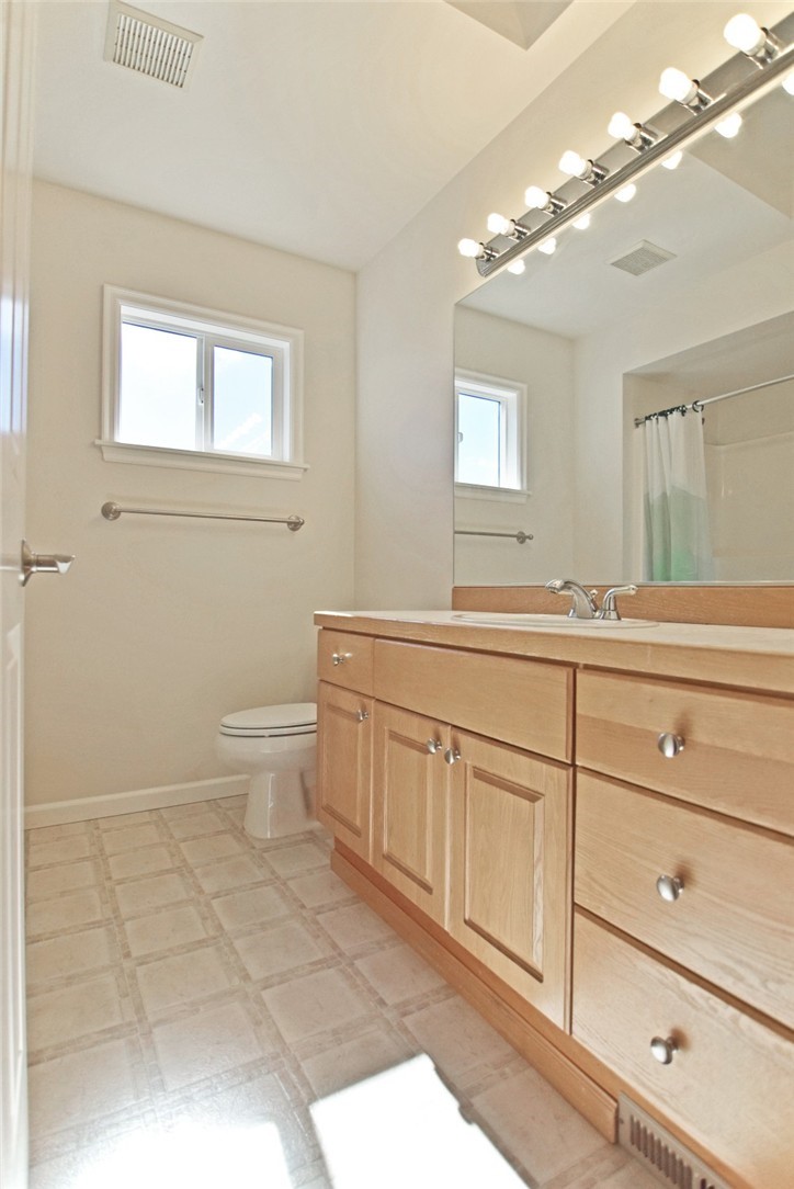 15110 36th Drive Southeast Bothell, WA 98012 - Photo 18 of 21