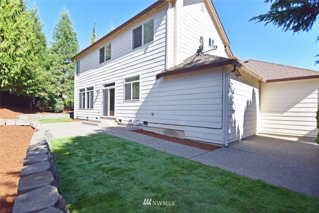 15110 36th Drive Southeast Bothell, WA 98012 - Photo 20 of 21