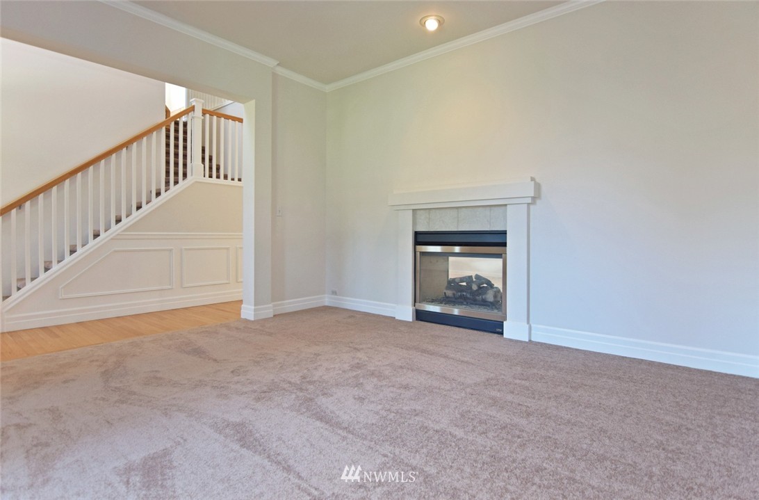 15110 36th Drive Southeast Bothell, WA 98012 - Photo 3 of 21