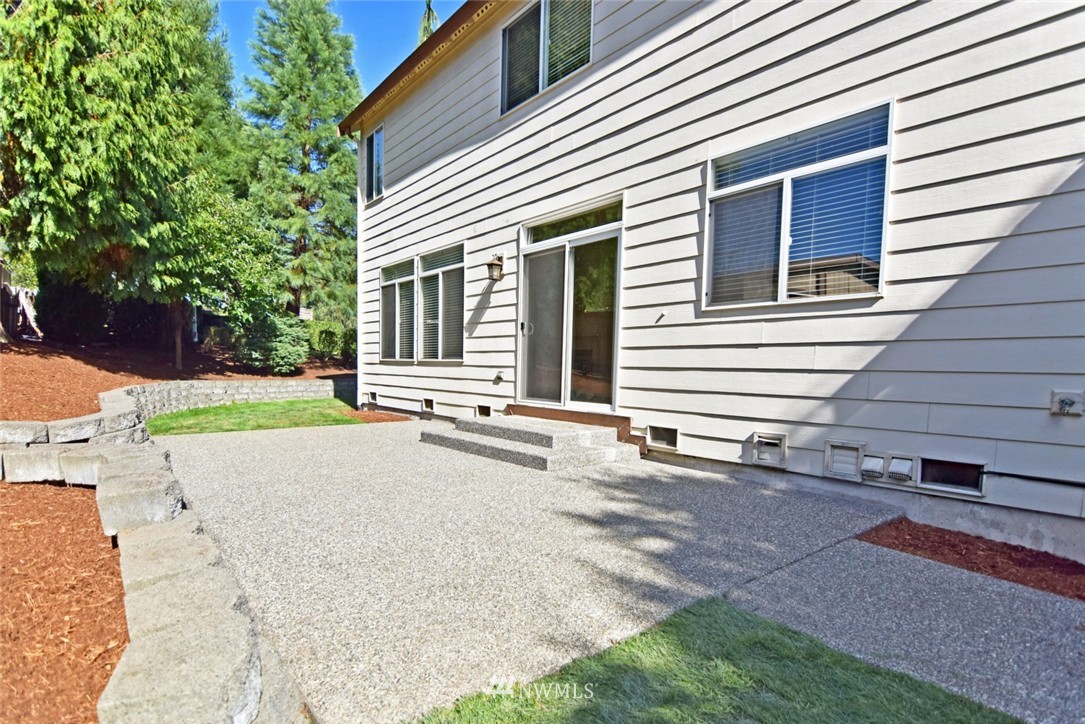 15110 36th Drive Southeast Bothell, WA 98012 - Photo 21 of 21