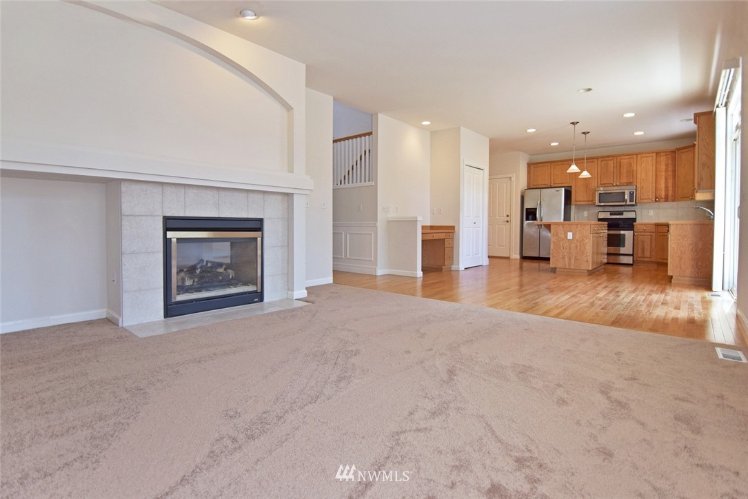 15110 36th Drive Southeast Bothell, WA 98012 - Photo 4 of 21