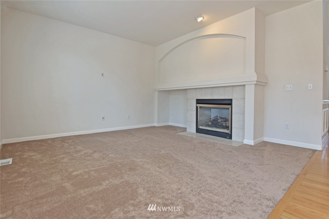 15110 36th Drive Southeast Bothell, WA 98012 - Photo 5 of 21