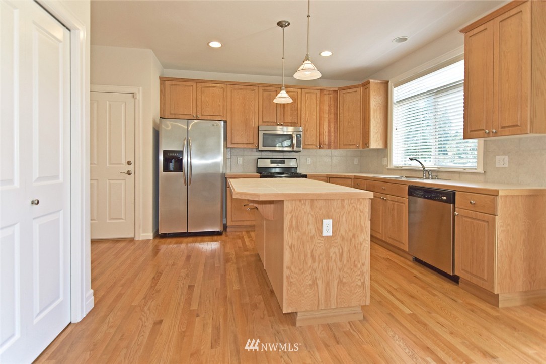 15110 36th Drive Southeast Bothell, WA 98012 - Photo 6 of 21