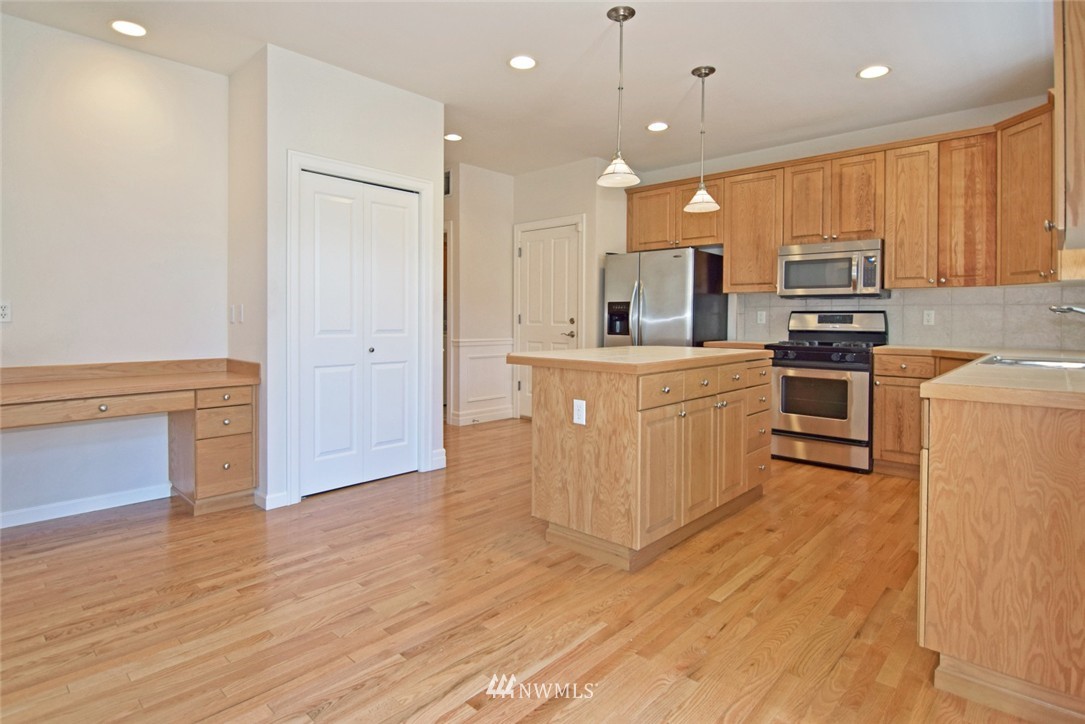 15110 36th Drive Southeast Bothell, WA 98012 - Photo 7 of 21