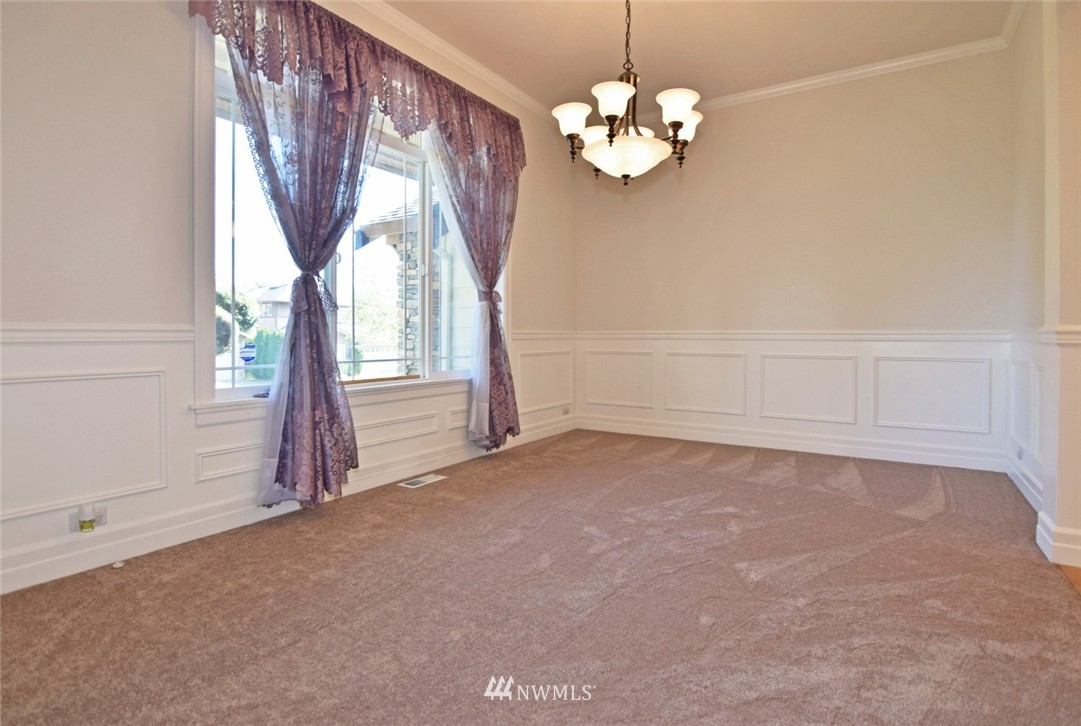 15110 36th Drive Southeast Bothell, WA 98012 - Photo 9 of 21