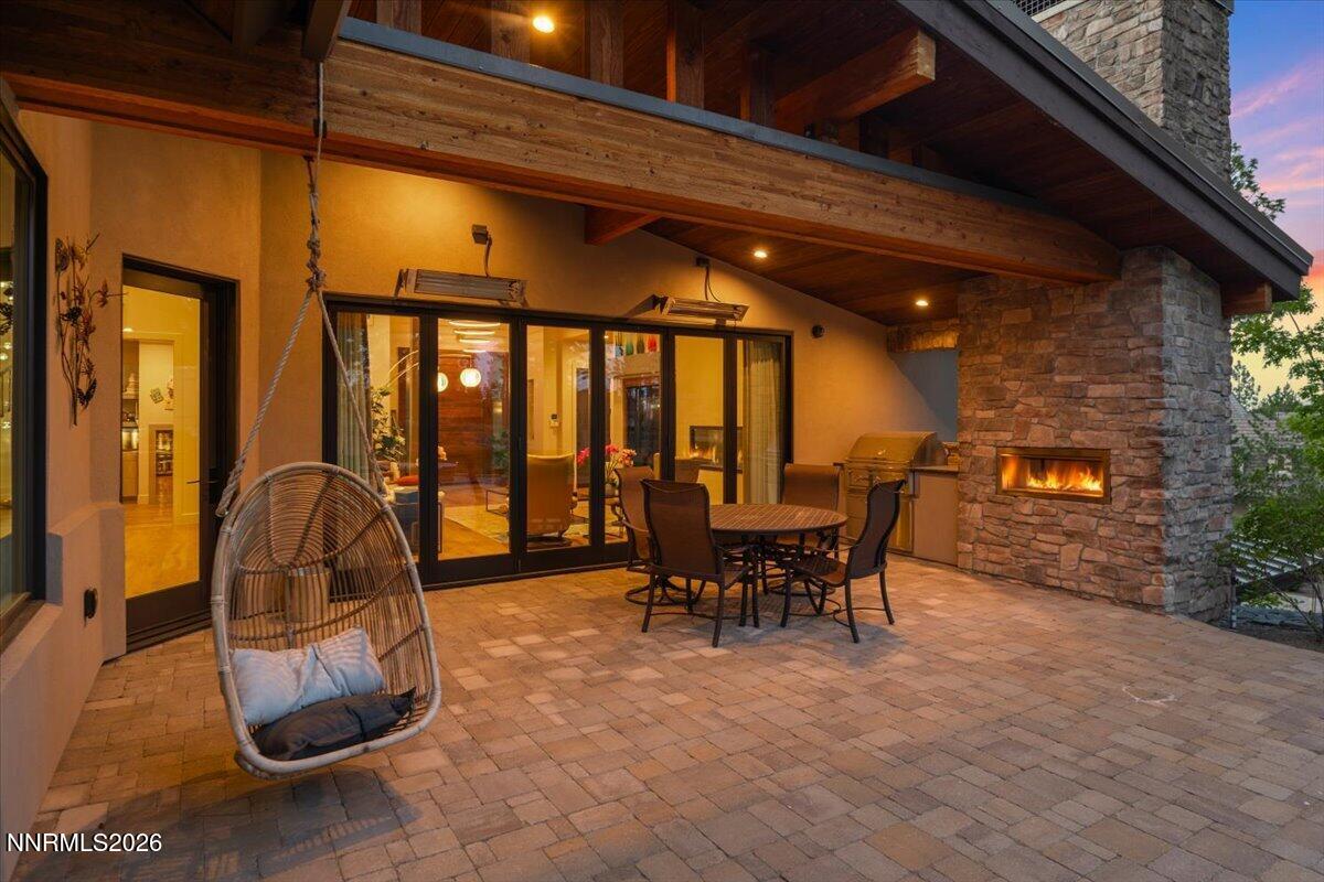 5900 Chambery Circle Reno, NV 89511 - Photo 24 of 74 024-DSC_2101