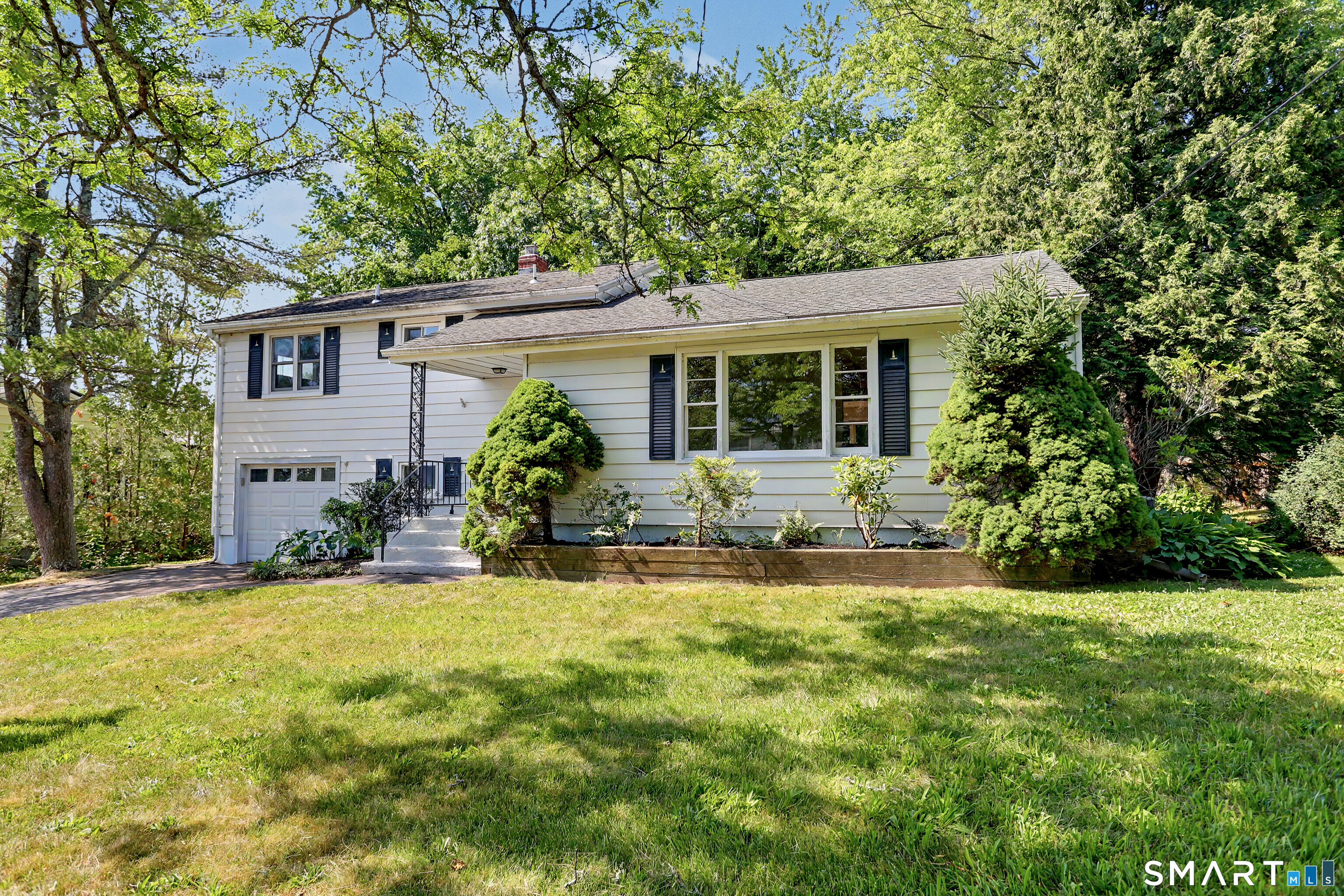 42 Carroll Road Hamden, CT 06517 - Photo 32 of 32