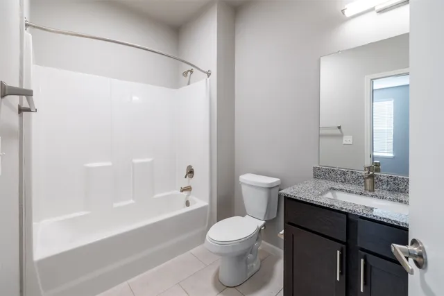 $918 | 823 North Ardenwood Drive, Baton Rouge, LA 70806