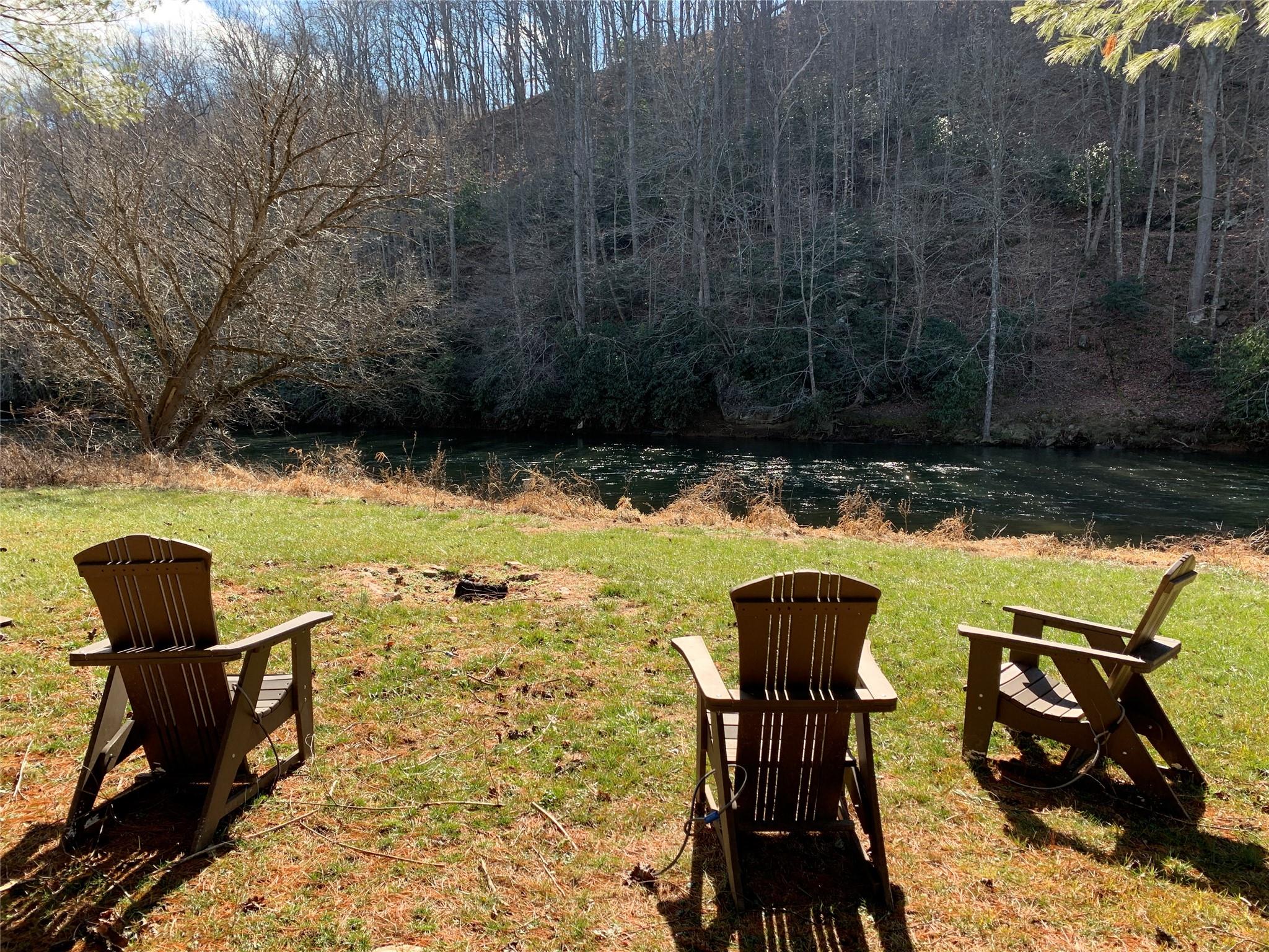 12 River Watch Trail Crumpler, NC 28617 - Photo 13 of 16