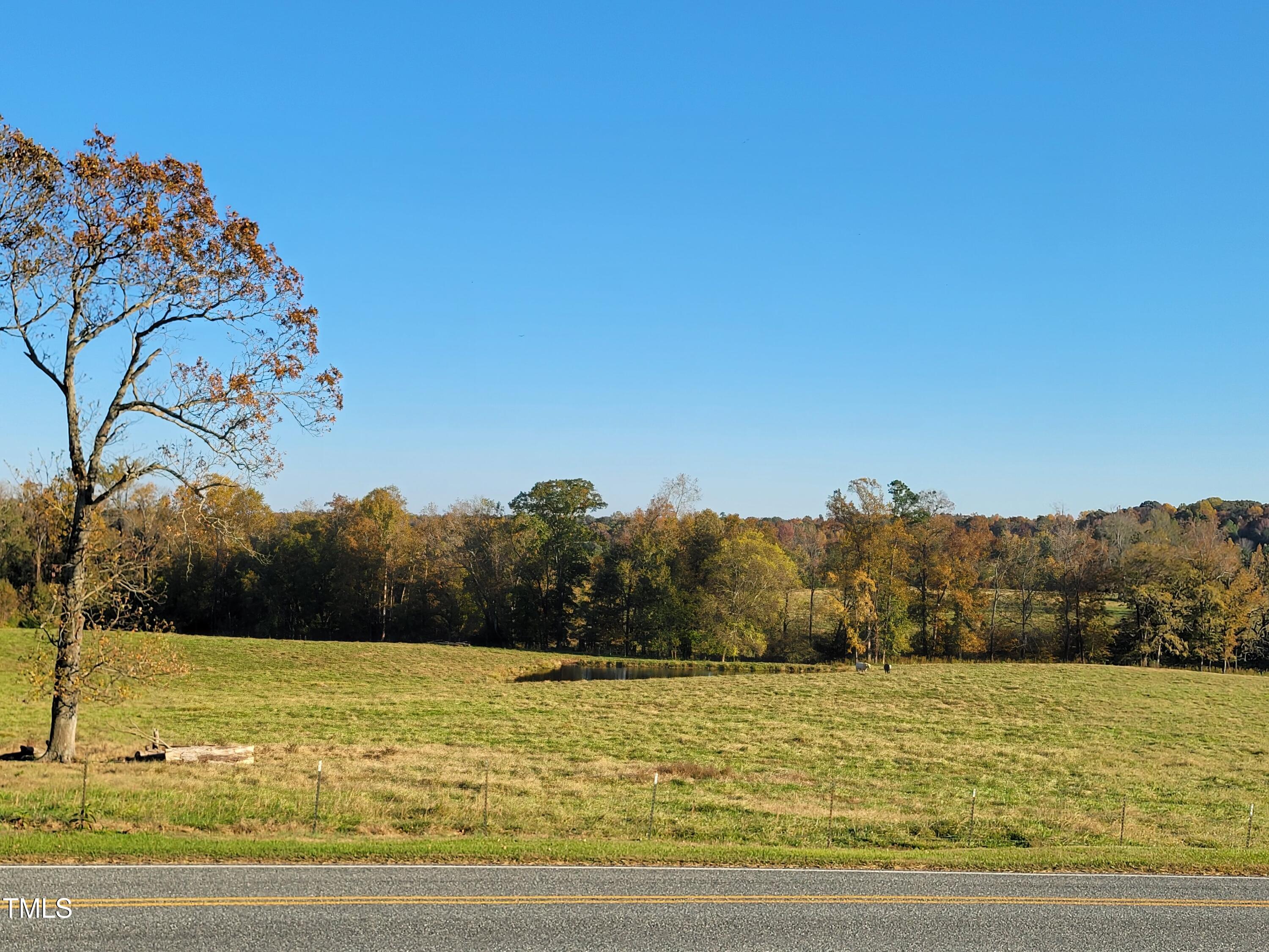 0 Coleridge Road Siler City, NC 27344 - Photo 22 of 25 20241024_165757