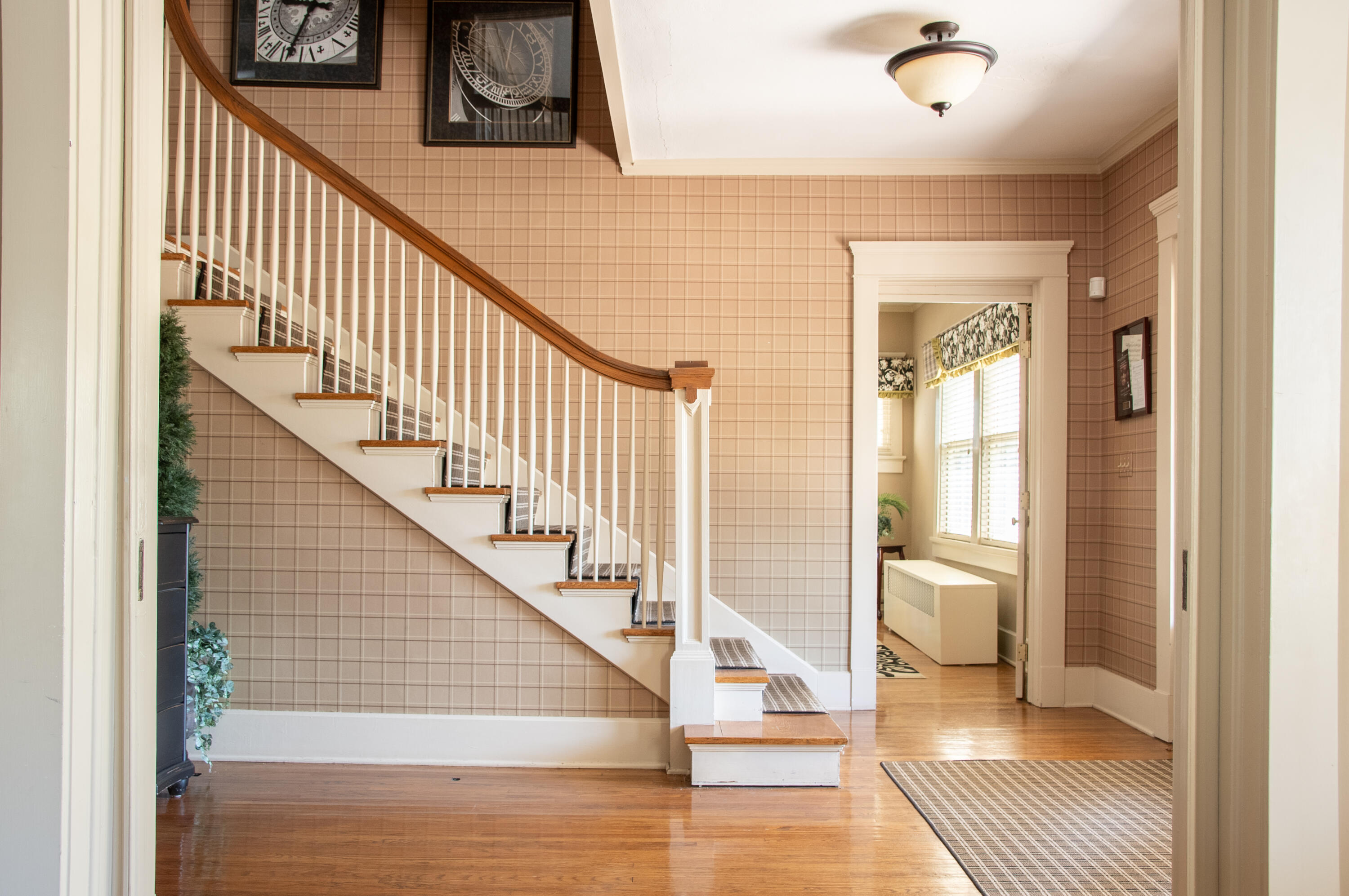 1201 East Walnut Street Springfield, MO 65802 - Photo 7 of 55 DSC06283-HDR-2