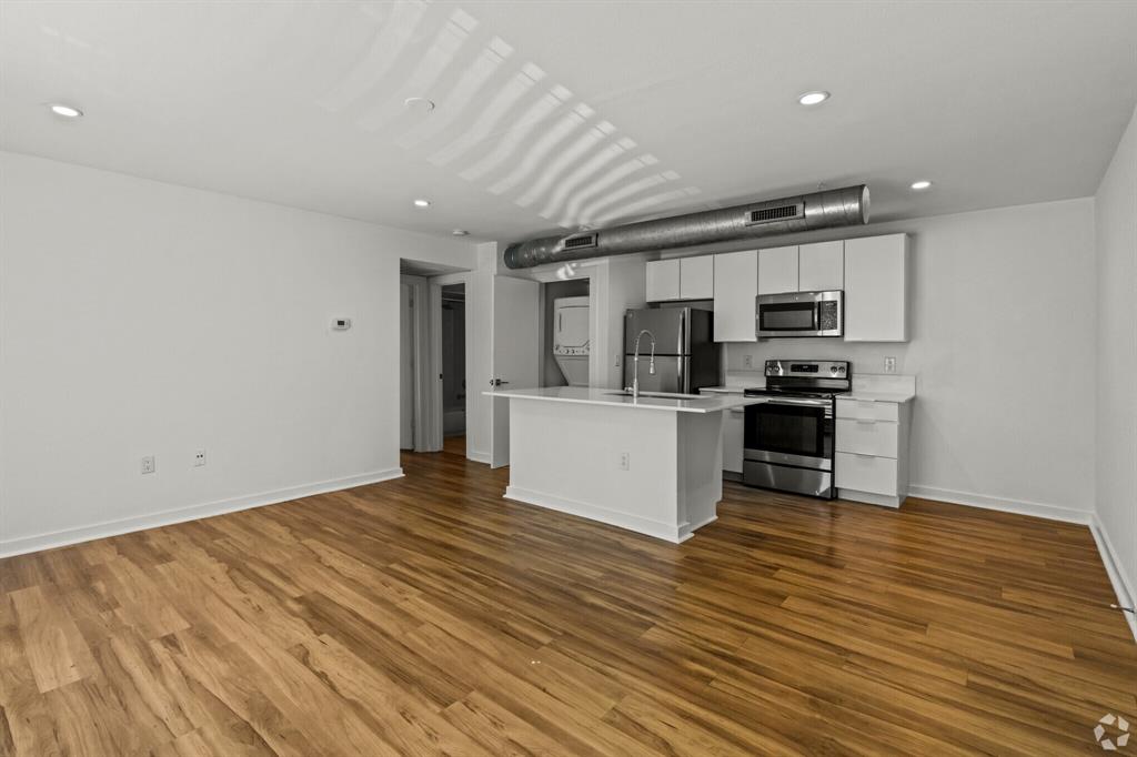 4505 Cedar Springs Road Dallas, TX 75219 - Photo 1 of 8 Gallery Image 1