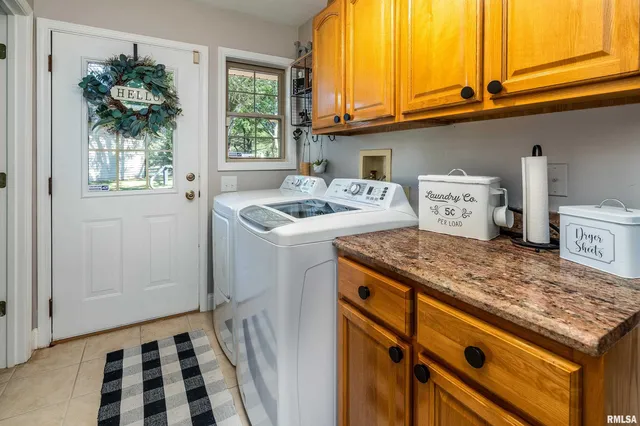 $695,000 | 2585 Dylan Drive, Marion, IL 62959