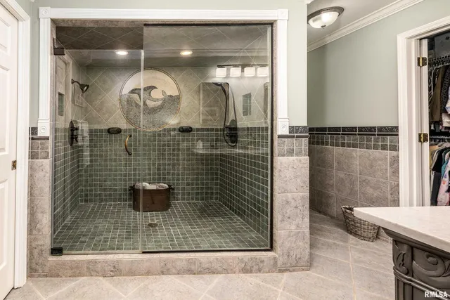 $695,000 | 2585 Dylan Drive, Marion, IL 62959