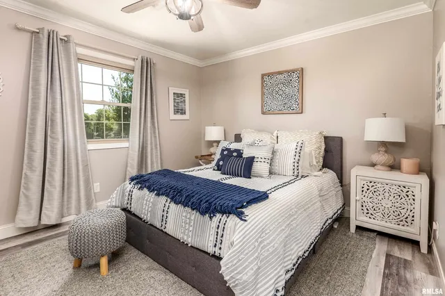 $695,000 | 2585 Dylan Drive, Marion, IL 62959