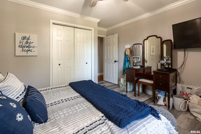 $695,000 | 2585 Dylan Drive, Marion, IL 62959