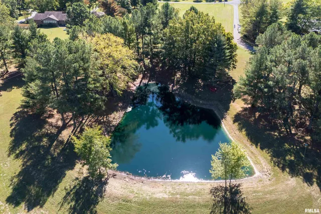 $695,000 | 2585 Dylan Drive, Marion, IL 62959