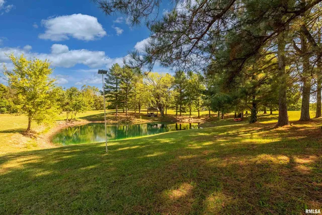 $695,000 | 2585 Dylan Drive, Marion, IL 62959