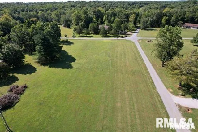 $695,000 | 2585 Dylan Drive, Marion, IL 62959