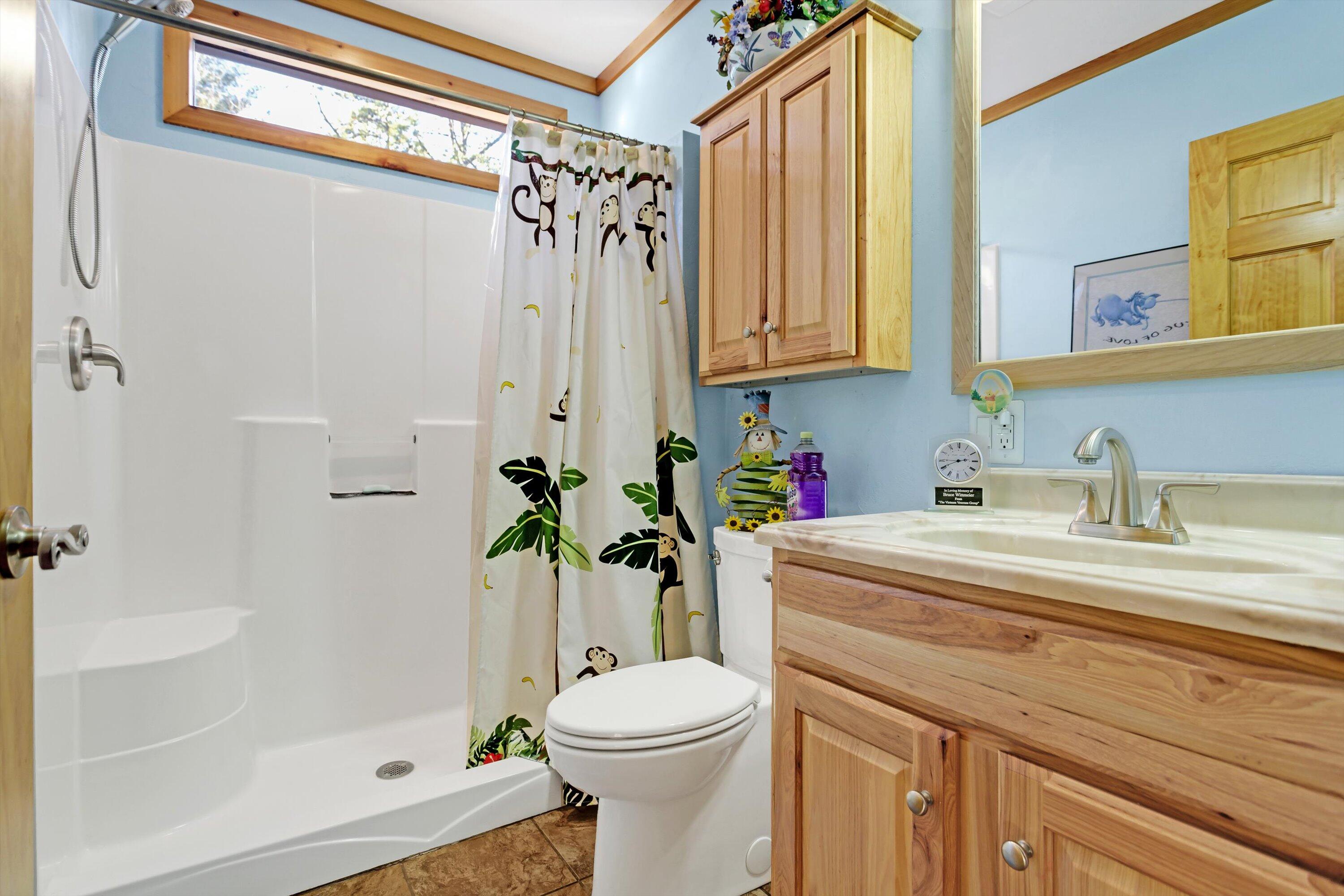 524 Galax Road New Castle, VA 24127 - Photo 23 of 39 21-524 Galax Rd_16