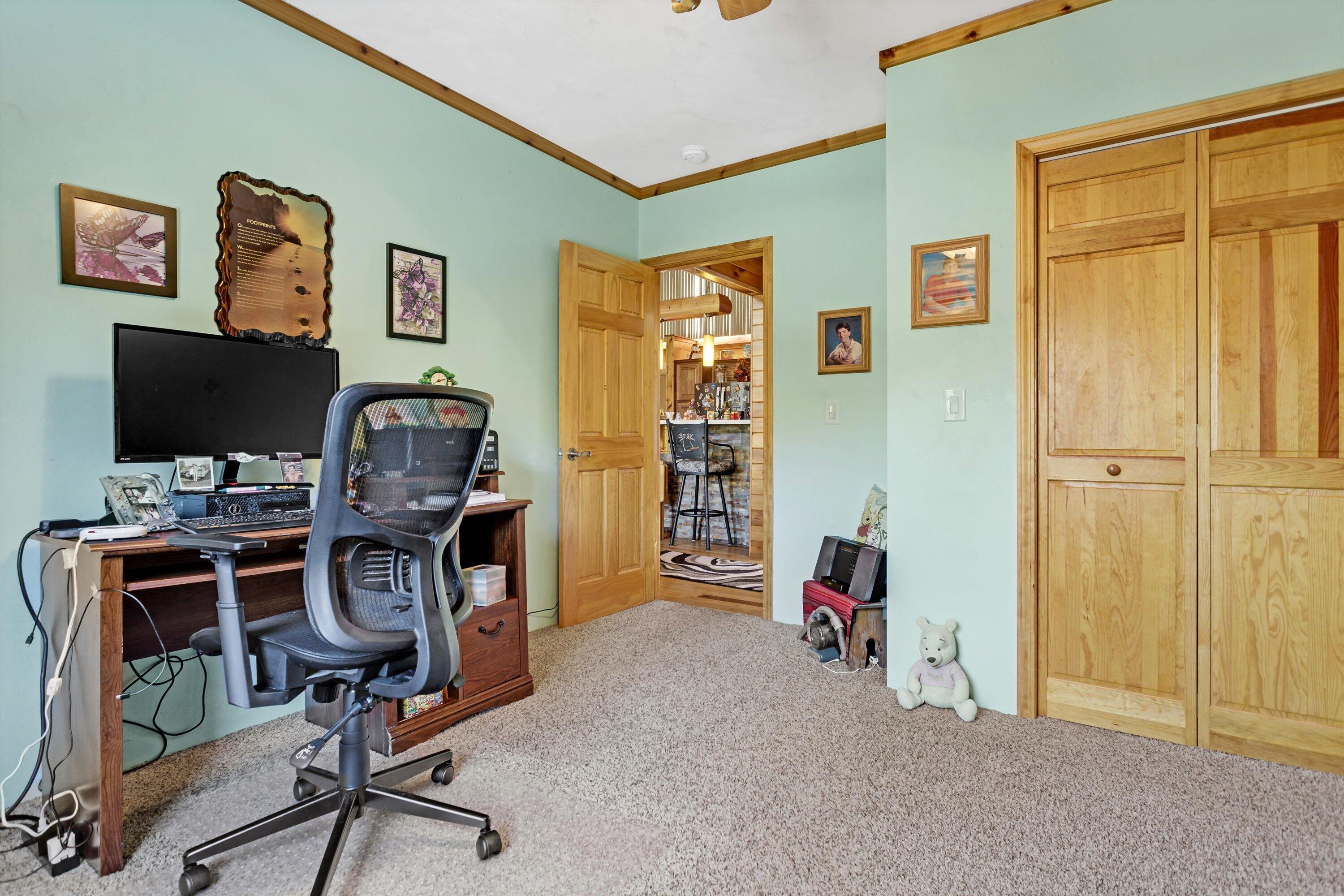 524 Galax Road New Castle, VA 24127 - Photo 25 of 39 23-524 Galax Rd_18