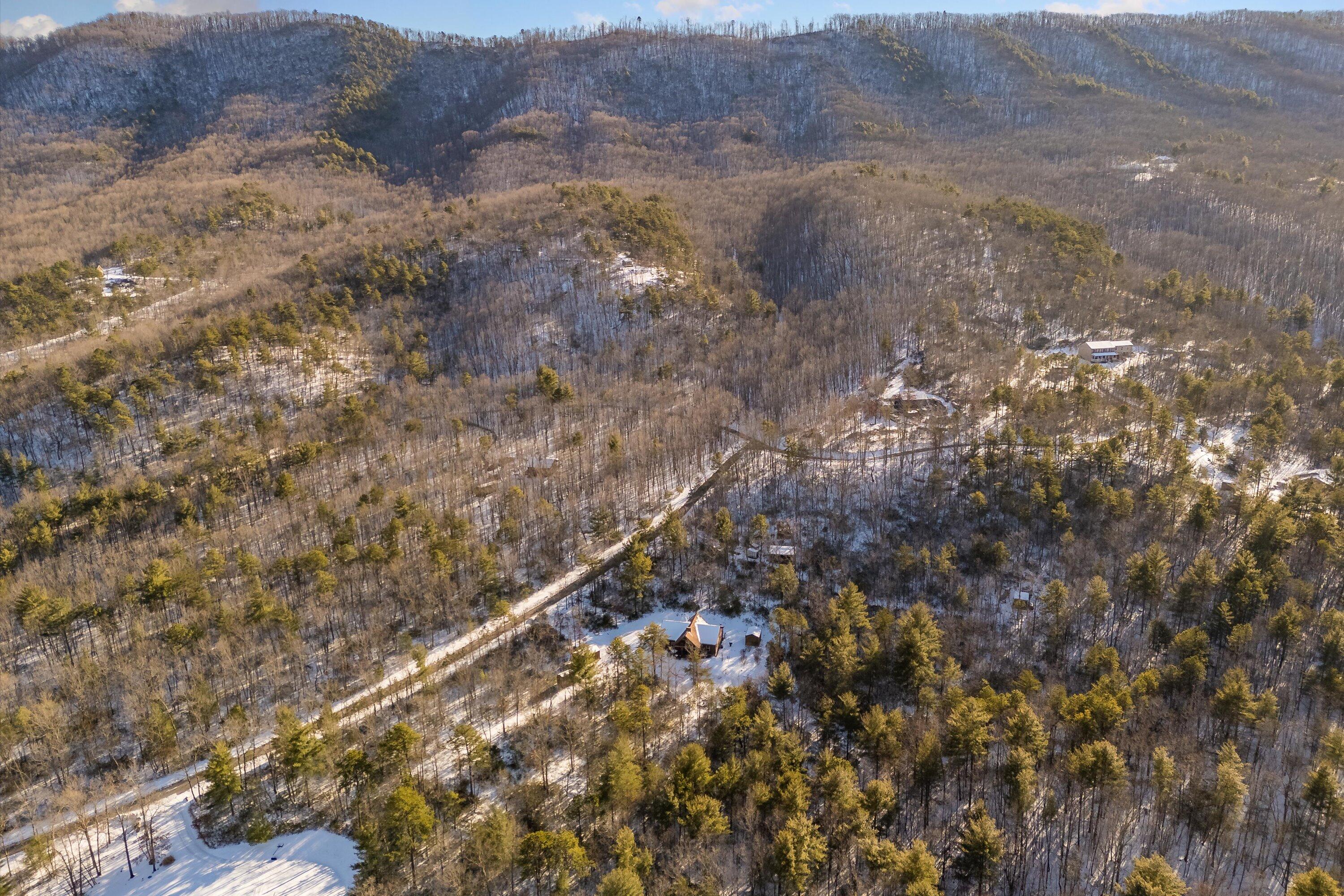 524 Galax Road New Castle, VA 24127 - Photo 35 of 39 35-524 Galax Rd_35