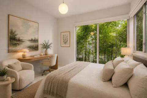 $999,000 | 545 Southwest 11th Street, Unit 208, Miami, FL 33129