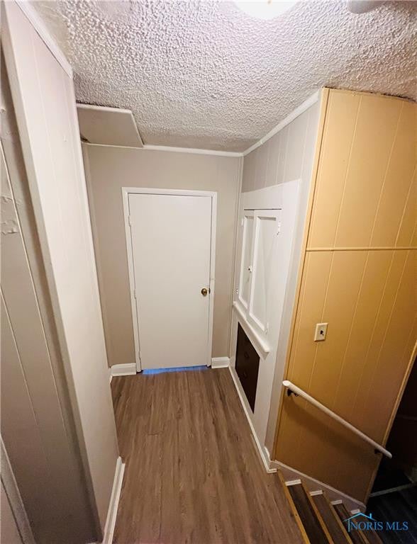 1844 Fairfax Road Toledo, OH 43613 - Photo 24 of 25 Gallery Image 24