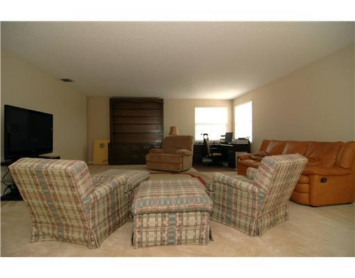 8730 Via Ancho Road Boca Raton, FL 33433 - Photo 11 of 17 Additional Photo