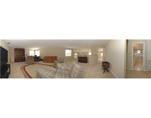 8730 Via Ancho Road Boca Raton, FL 33433 - Photo 12 of 17 Additional Photo