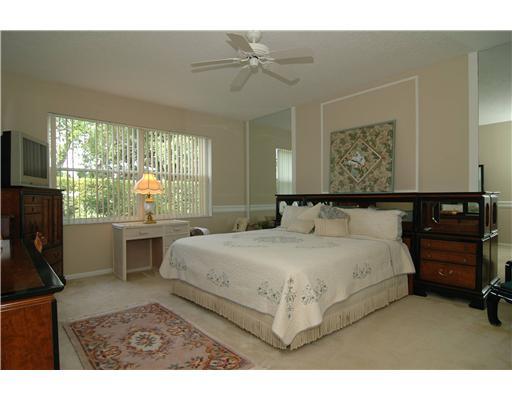 8730 Via Ancho Road Boca Raton, FL 33433 - Photo 13 of 17 Additional Photo