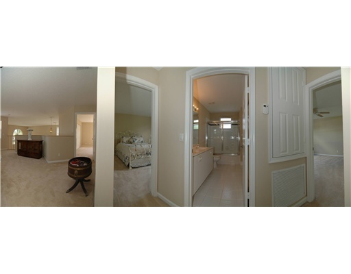 8730 Via Ancho Road Boca Raton, FL 33433 - Photo 14 of 17 Additional Photo