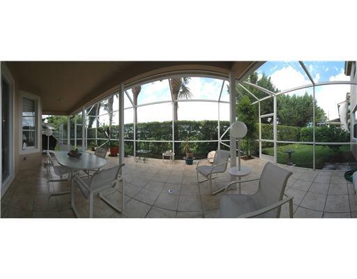 8730 Via Ancho Road Boca Raton, FL 33433 - Photo 16 of 17 Additional Photo