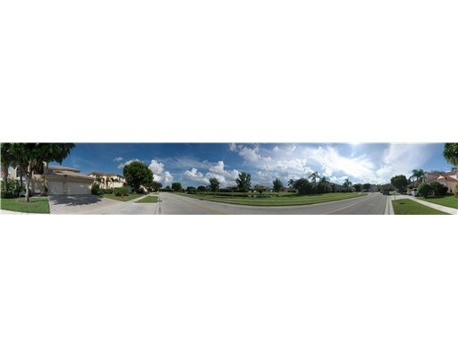 8730 Via Ancho Road Boca Raton, FL 33433 - Photo 2 of 17 Additional Photo