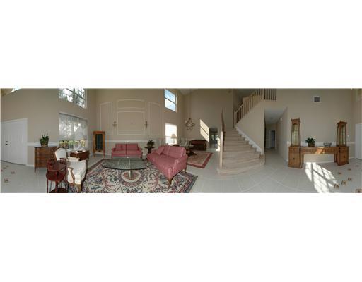 8730 Via Ancho Road Boca Raton, FL 33433 - Photo 3 of 17 Additional Photo