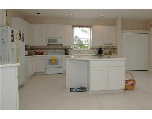 8730 Via Ancho Road Boca Raton, FL 33433 - Photo 4 of 17 Additional Photo