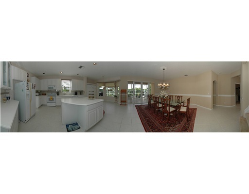 8730 Via Ancho Road Boca Raton, FL 33433 - Photo 5 of 17 Additional Photo