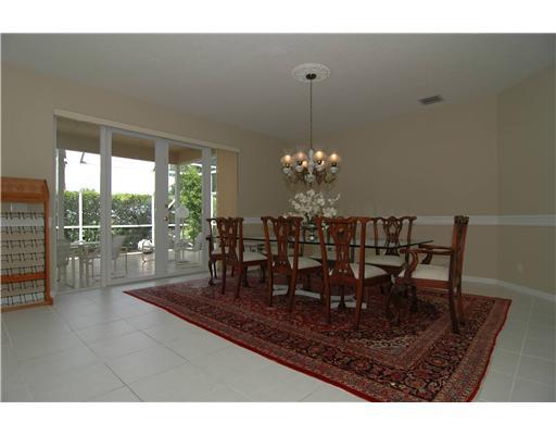 8730 Via Ancho Road Boca Raton, FL 33433 - Photo 6 of 17 Additional Photo