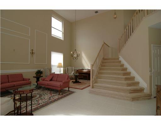8730 Via Ancho Road Boca Raton, FL 33433 - Photo 7 of 17 Additional Photo