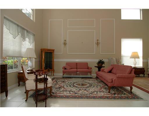 8730 Via Ancho Road Boca Raton, FL 33433 - Photo 8 of 17 Additional Photo