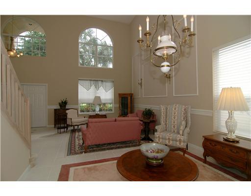 8730 Via Ancho Road Boca Raton, FL 33433 - Photo 9 of 17 Additional Photo